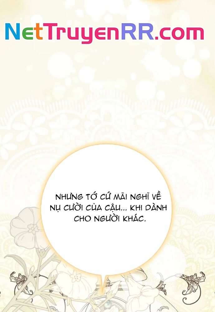 Tôi Chỉ Muốn Ngủ Riêng! Chapter 29 - Trang 2