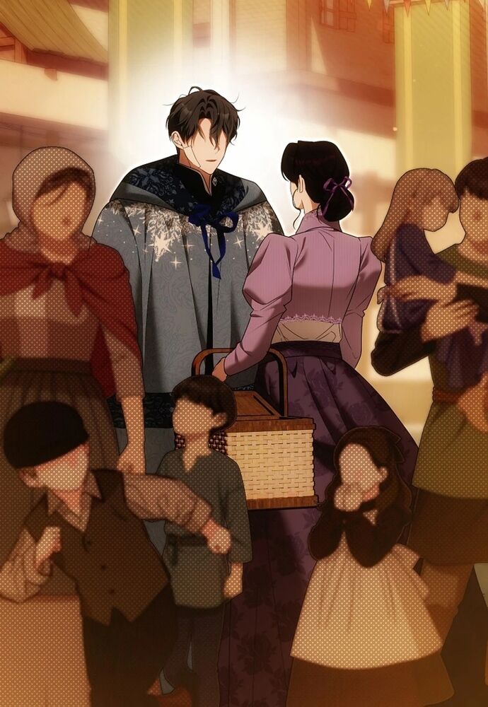 Tôi Chỉ Muốn Ngủ Riêng! Chapter 29 - Trang 2