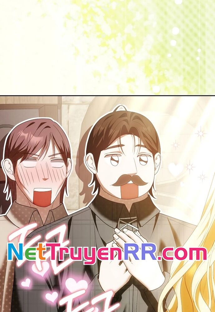 Tôi Chỉ Muốn Ngủ Riêng! Chapter 29 - Trang 2