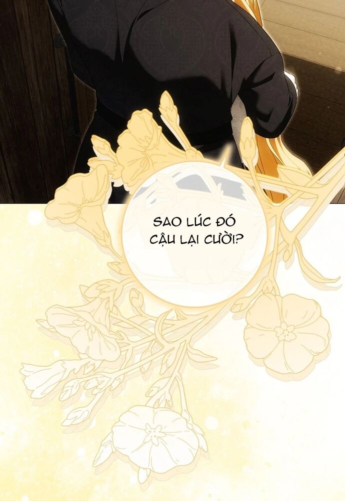 Tôi Chỉ Muốn Ngủ Riêng! Chapter 29 - Trang 2