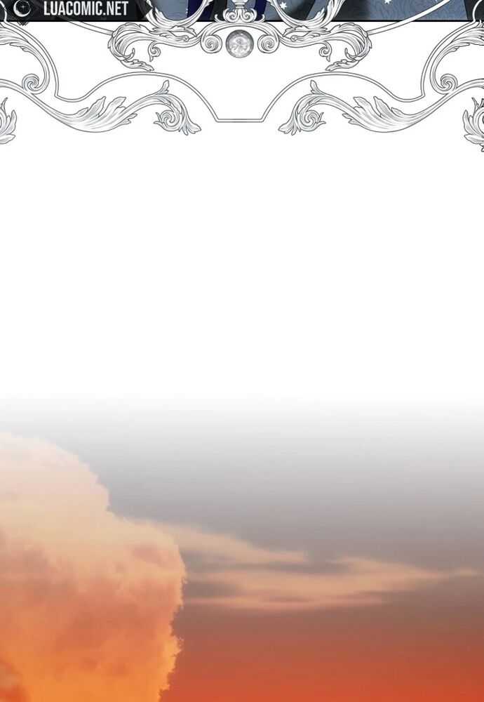 Tôi Chỉ Muốn Ngủ Riêng! Chapter 29 - Trang 2
