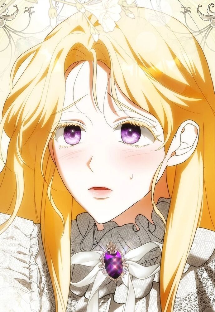Tôi Chỉ Muốn Ngủ Riêng! Chapter 29 - Trang 2