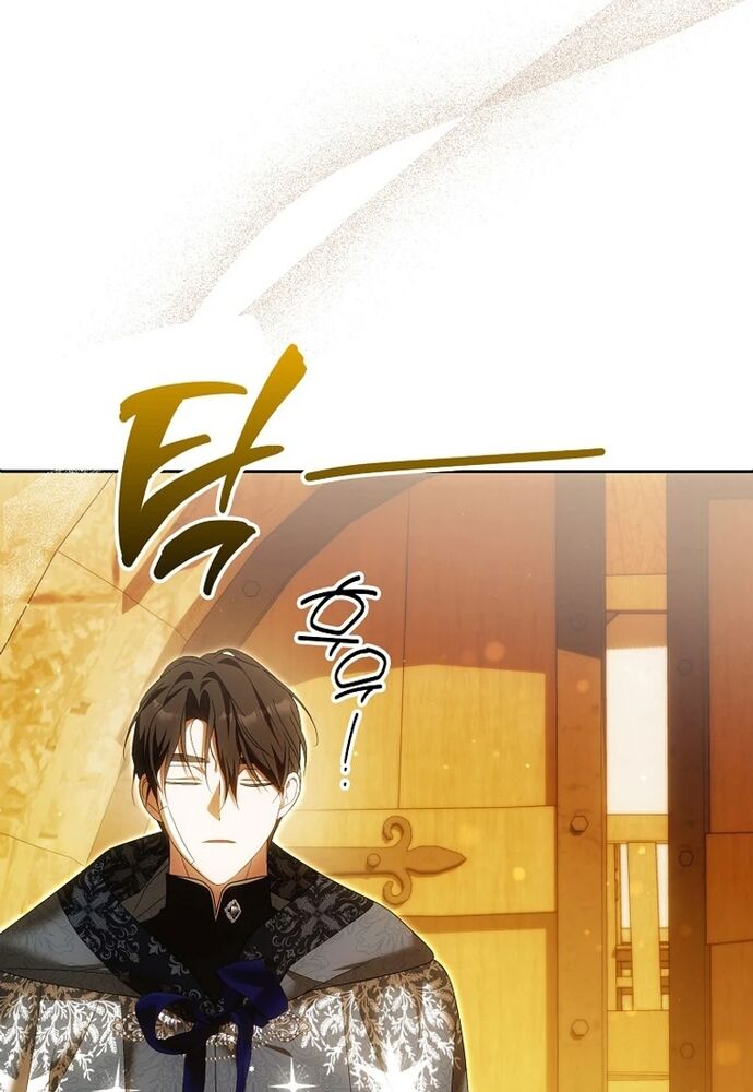 Tôi Chỉ Muốn Ngủ Riêng! Chapter 29 - Trang 2