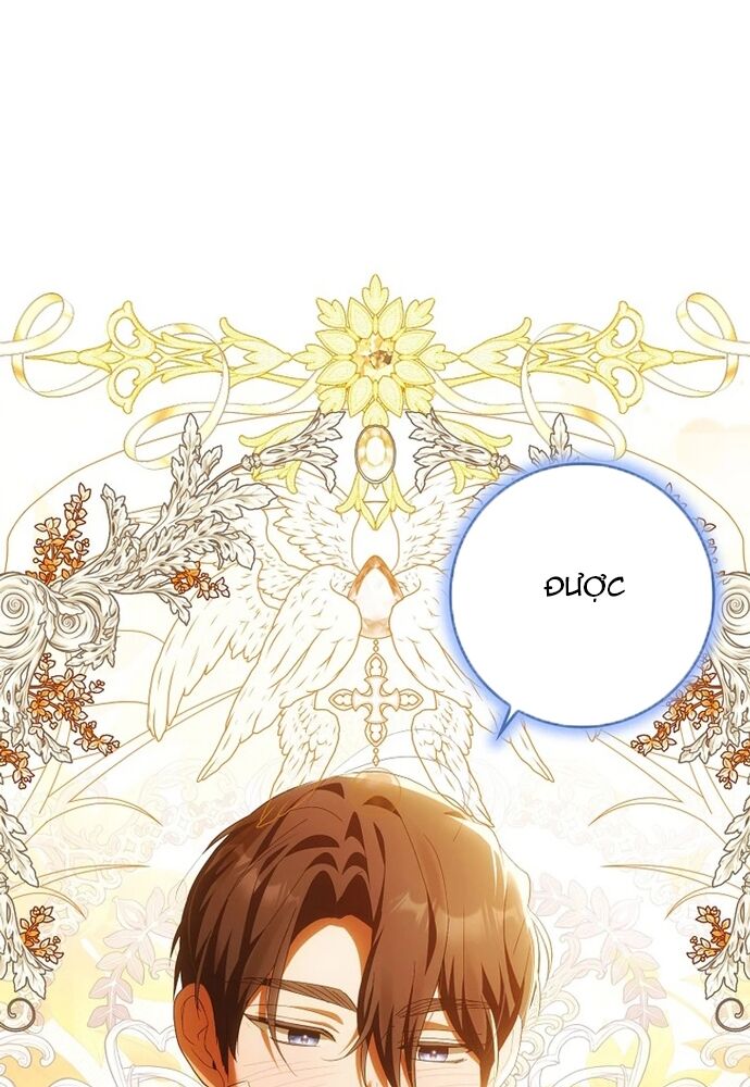 Tôi Chỉ Muốn Ngủ Riêng! Chapter 29 - Trang 2