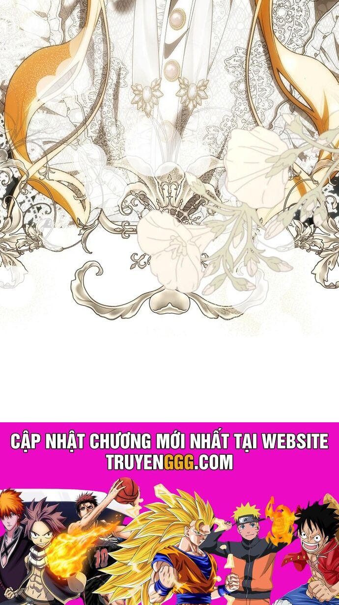 Tôi Chỉ Muốn Ngủ Riêng! Chapter 29 - Trang 2