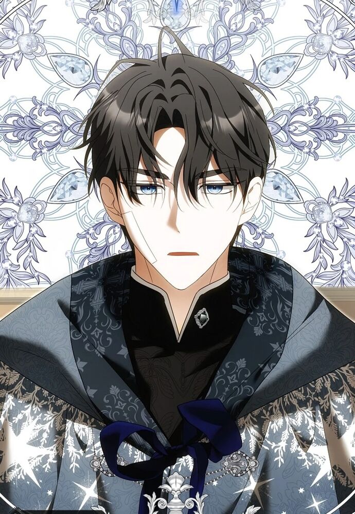 Tôi Chỉ Muốn Ngủ Riêng! Chapter 29 - Trang 2