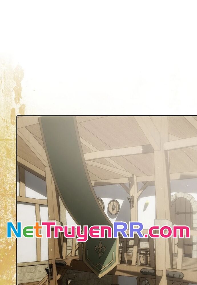 Tôi Chỉ Muốn Ngủ Riêng! Chapter 29 - Trang 2