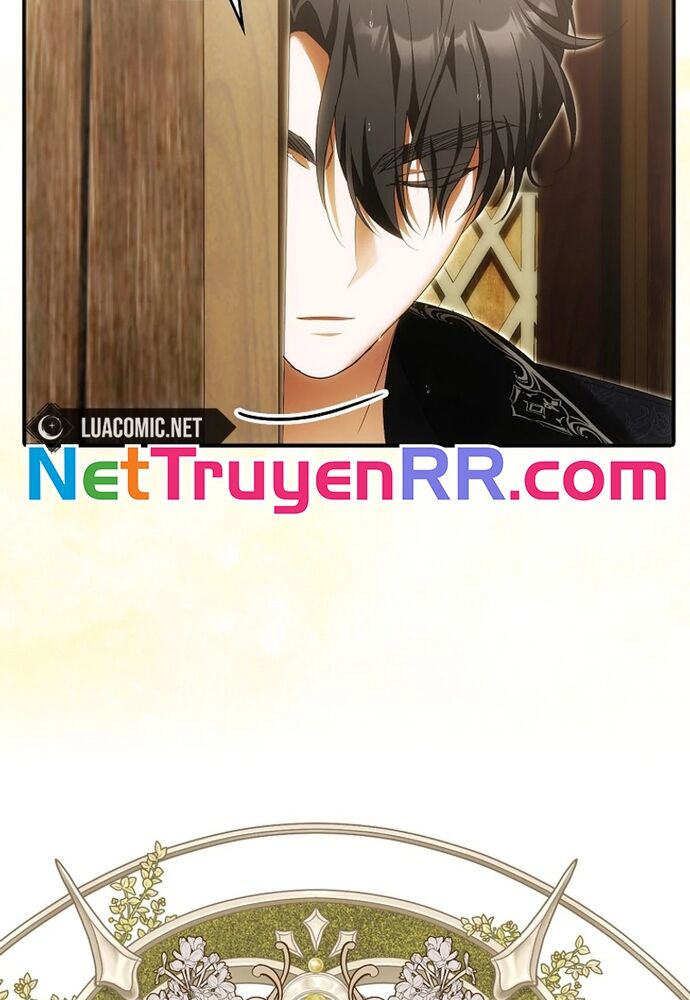Tôi Chỉ Muốn Ngủ Riêng! Chapter 29 - Trang 2