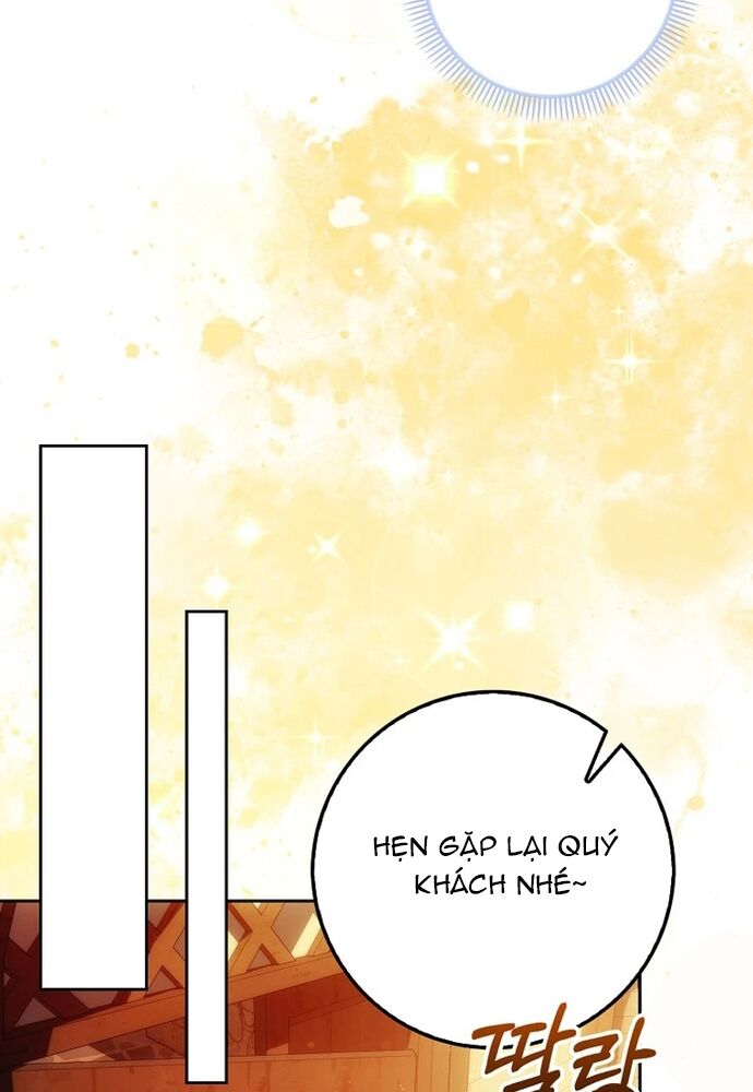 Tôi Chỉ Muốn Ngủ Riêng! Chapter 29 - Trang 2