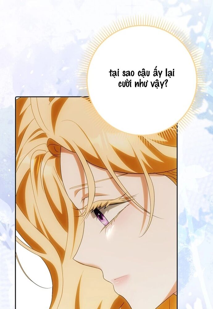 Tôi Chỉ Muốn Ngủ Riêng! Chapter 29 - Trang 2
