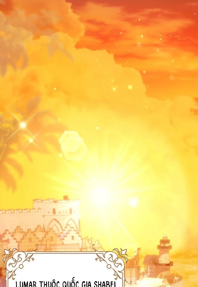 Tôi Chỉ Muốn Ngủ Riêng! Chapter 29 - Trang 2