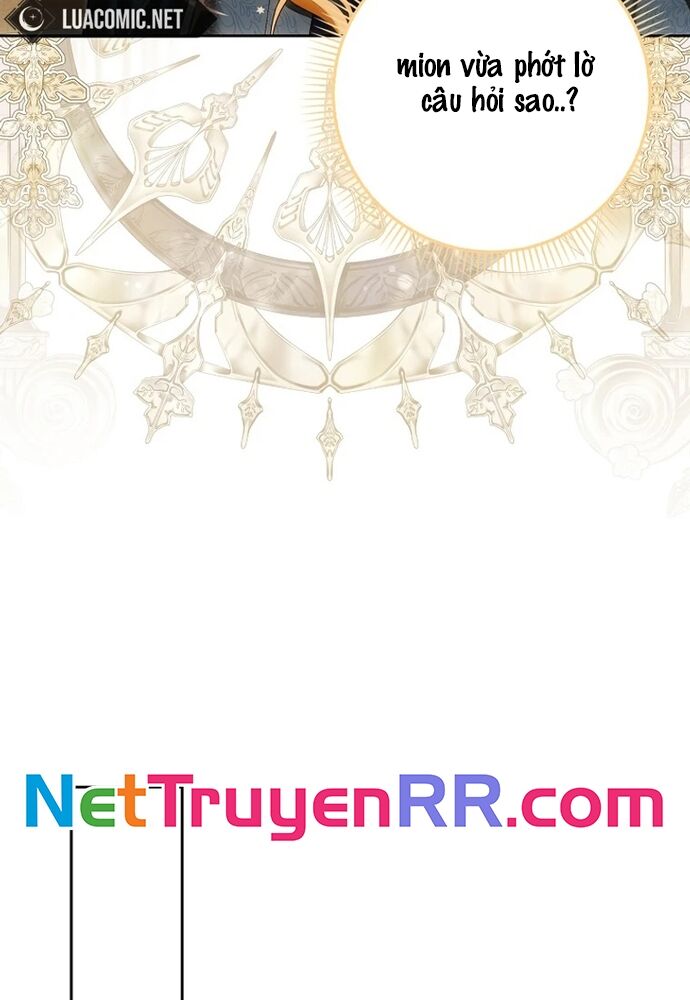 Tôi Chỉ Muốn Ngủ Riêng! Chapter 29 - Trang 2