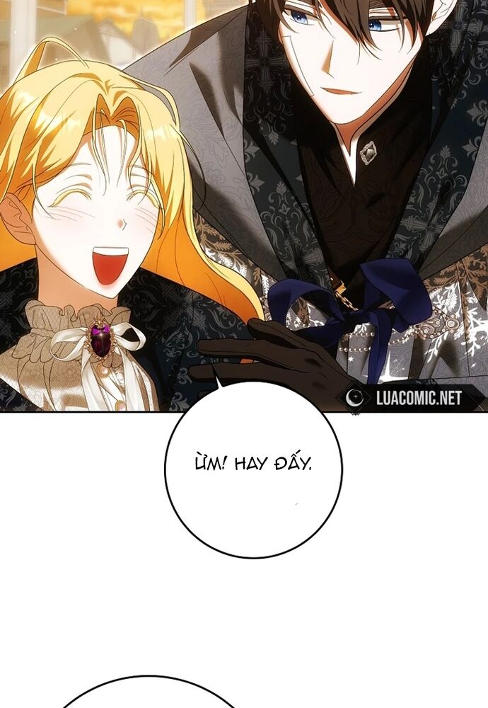 Tôi Chỉ Muốn Ngủ Riêng! Chapter 29 - Trang 2