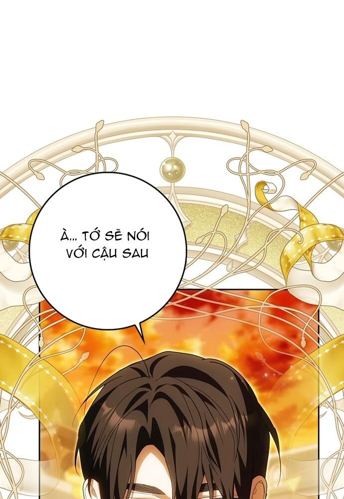 Tôi Chỉ Muốn Ngủ Riêng! Chapter 29 - Trang 2