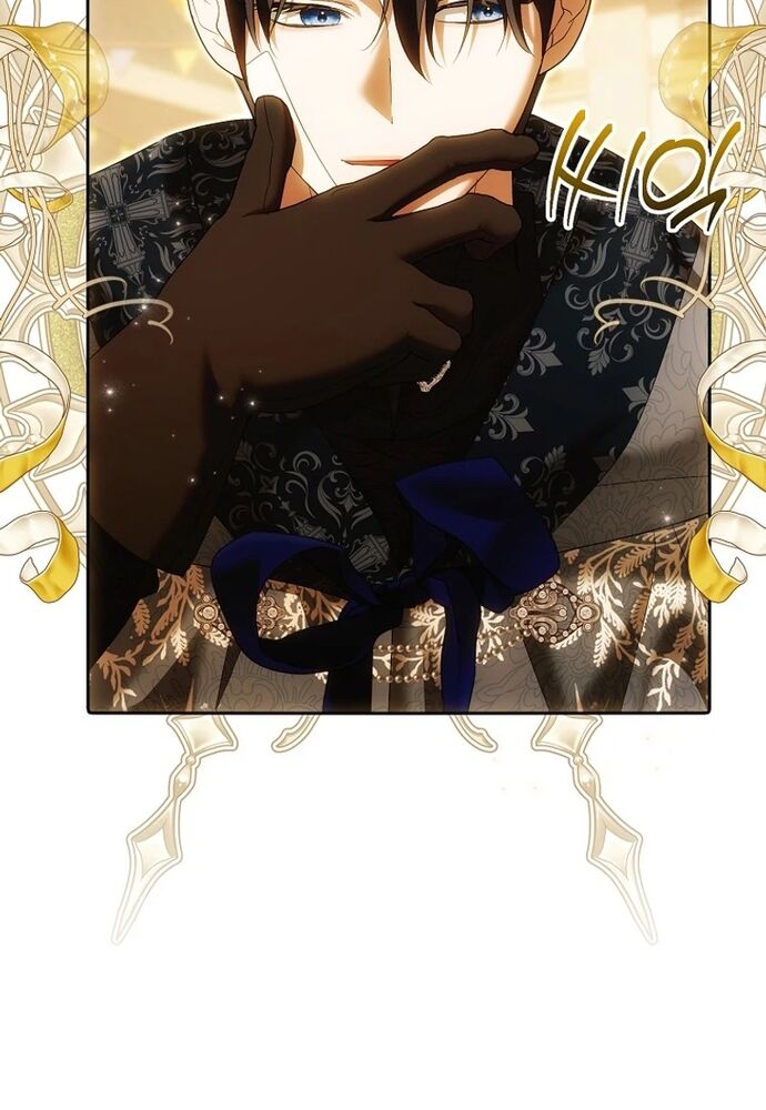 Tôi Chỉ Muốn Ngủ Riêng! Chapter 29 - Trang 2