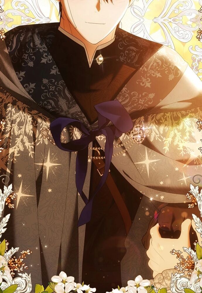 Tôi Chỉ Muốn Ngủ Riêng! Chapter 29 - Trang 2