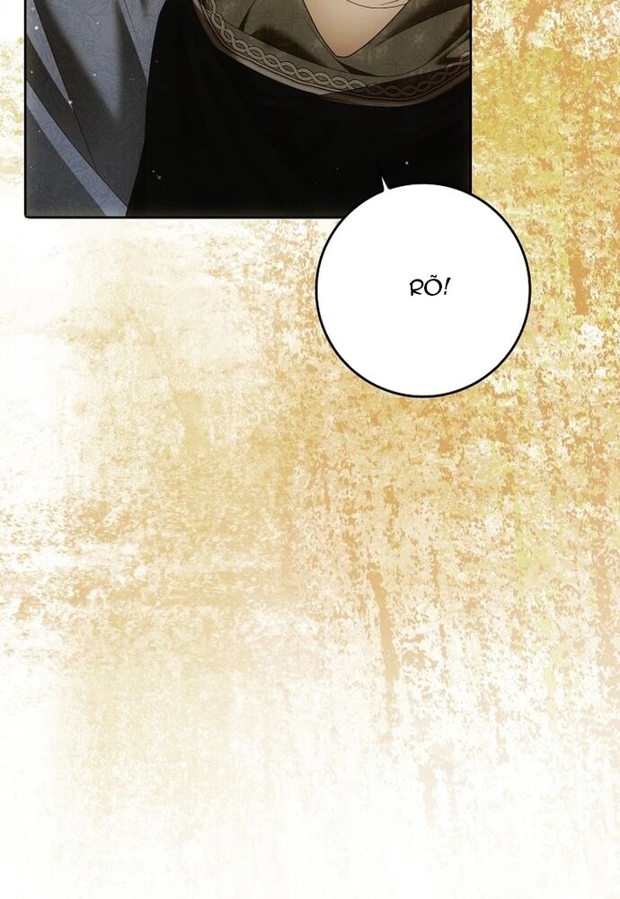 Tôi Chỉ Muốn Ngủ Riêng! Chapter 29 - Trang 2