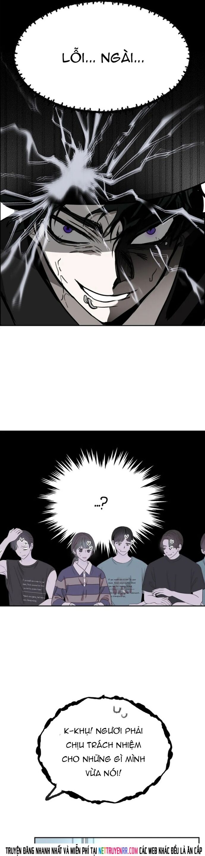 Ngôi Sao Đỉnh Lưu Chapter 7 - Trang 2