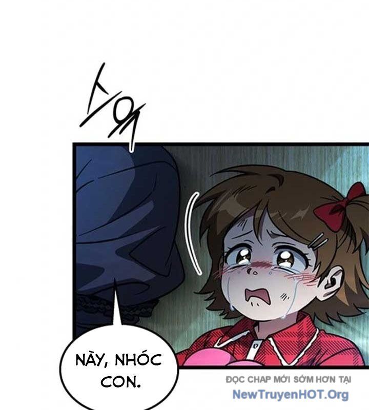 Công Chúa Hắc Viêm Lv-99 Chapter 17 - Trang 2