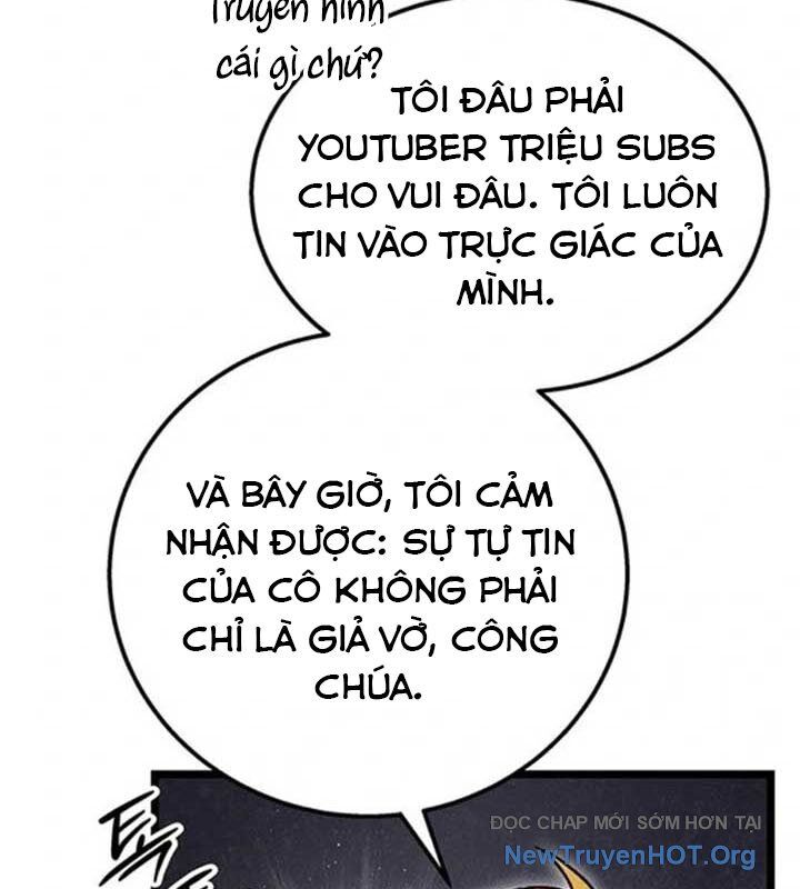 Công Chúa Hắc Viêm Lv-99 Chapter 17 - Trang 2