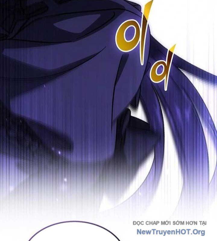 Công Chúa Hắc Viêm Lv-99 Chapter 17 - Trang 2