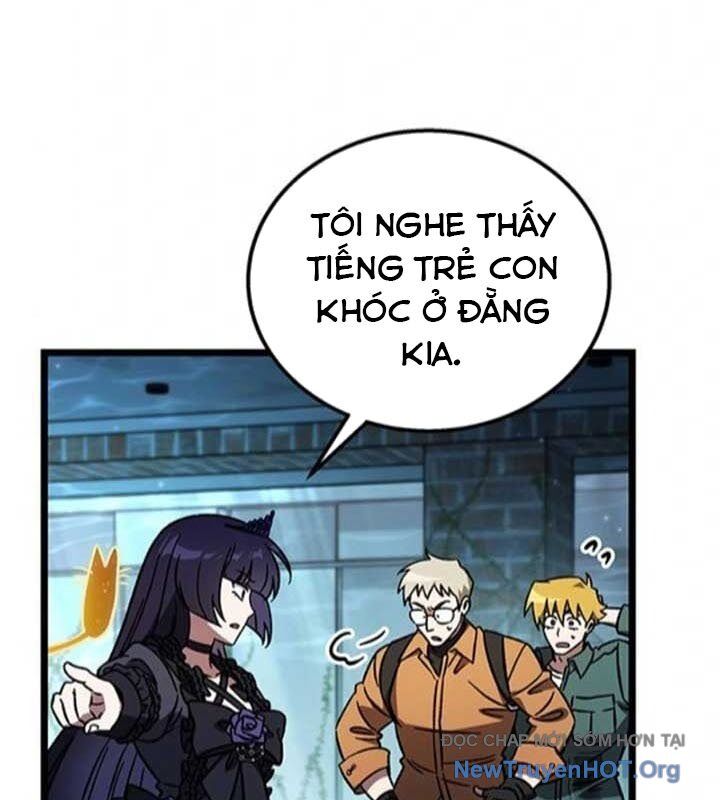 Công Chúa Hắc Viêm Lv-99 Chapter 17 - Trang 2