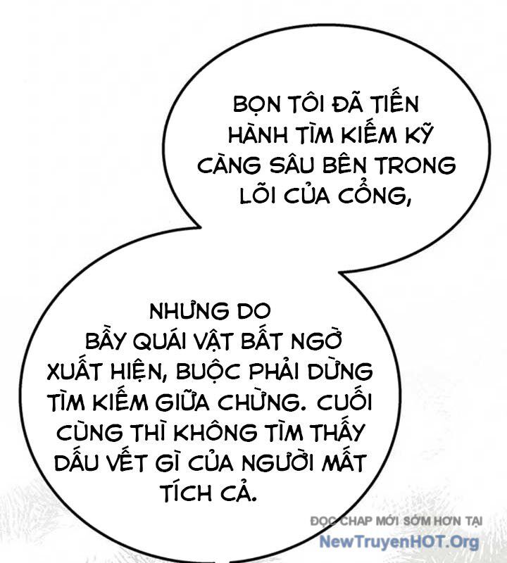 Công Chúa Hắc Viêm Lv-99 Chapter 17 - Trang 2