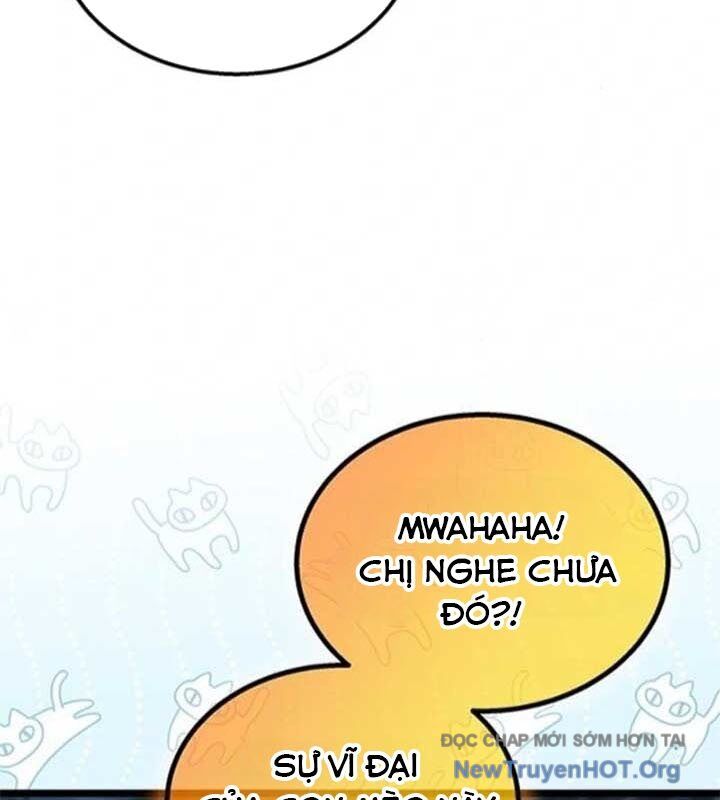 Công Chúa Hắc Viêm Lv-99 Chapter 17 - Trang 2
