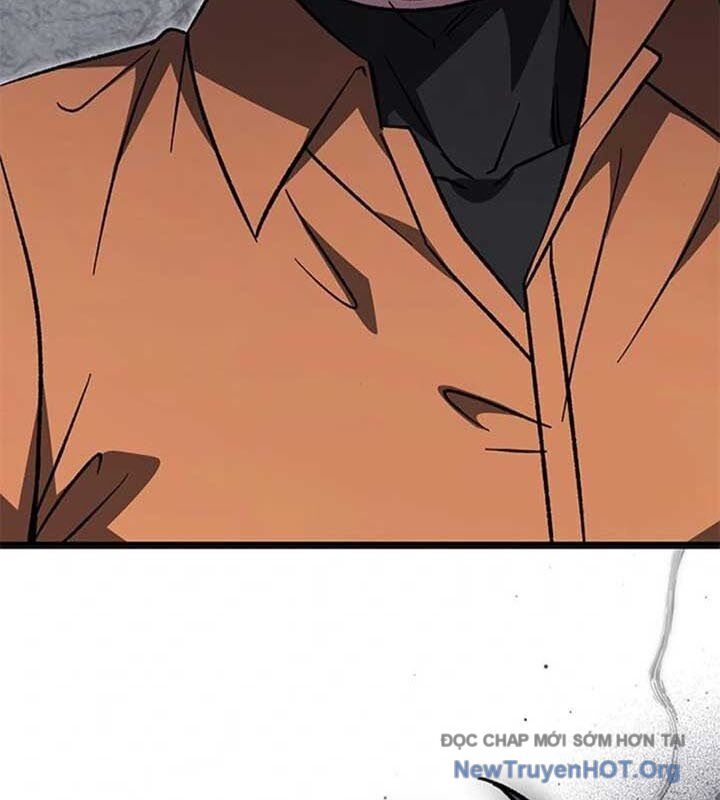 Công Chúa Hắc Viêm Lv-99 Chapter 17 - Trang 2