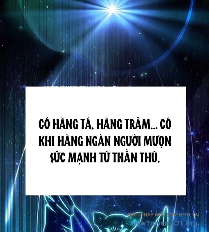Công Chúa Hắc Viêm Lv-99 Chapter 17 - Trang 2