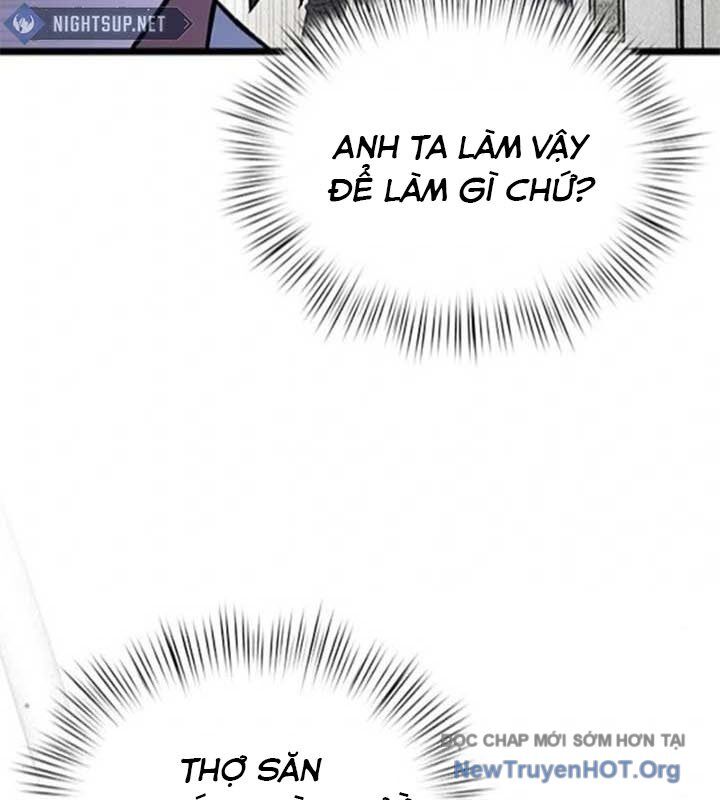Công Chúa Hắc Viêm Lv-99 Chapter 17 - Trang 2
