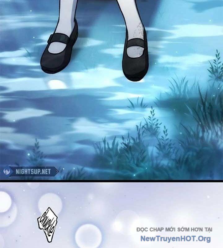 Công Chúa Hắc Viêm Lv-99 Chapter 17 - Trang 2