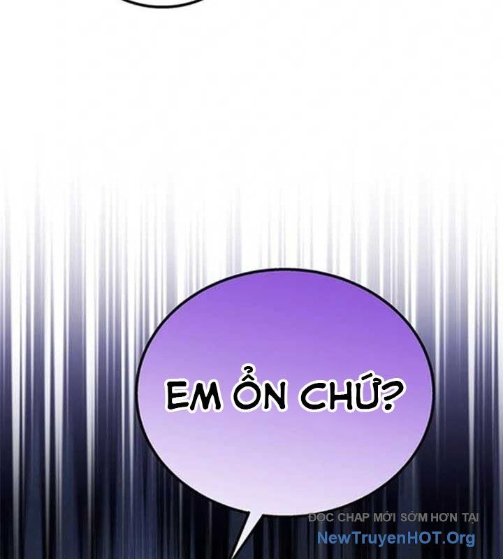 Công Chúa Hắc Viêm Lv-99 Chapter 17 - Trang 2