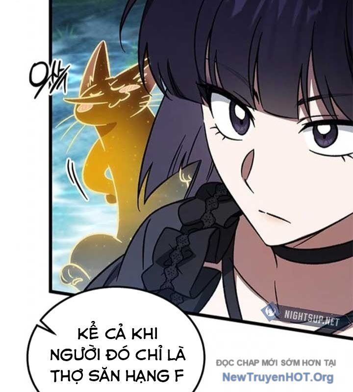 Công Chúa Hắc Viêm Lv-99 Chapter 17 - Trang 2