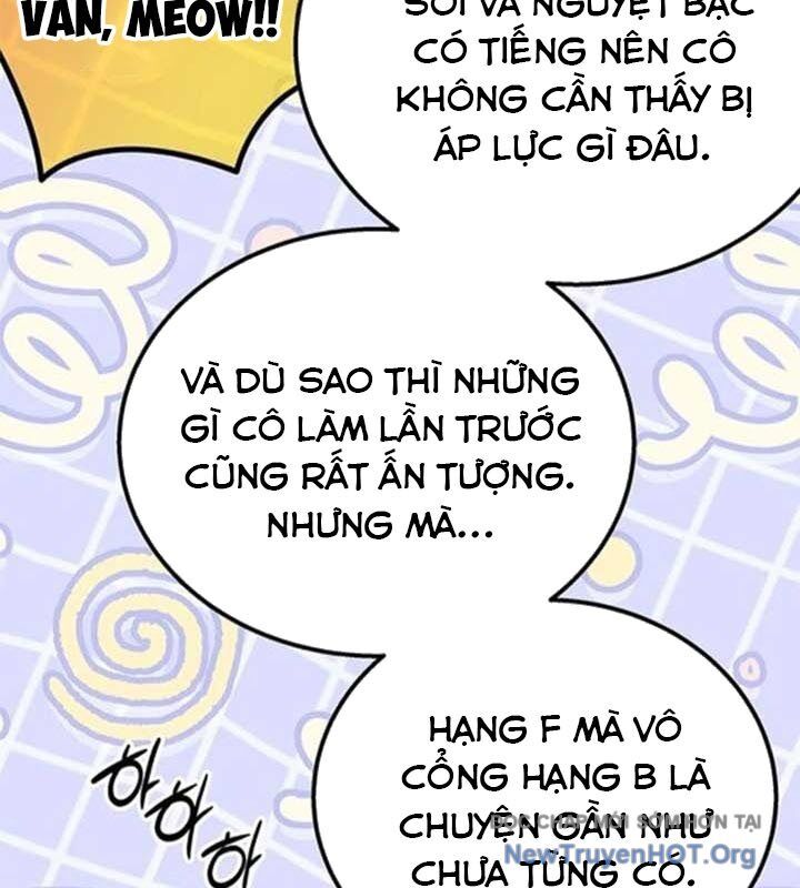 Công Chúa Hắc Viêm Lv-99 Chapter 17 - Trang 2