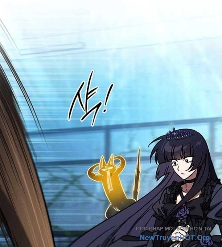 Công Chúa Hắc Viêm Lv-99 Chapter 17 - Trang 2