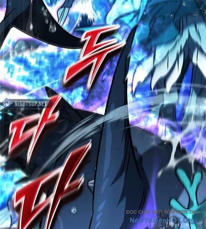 Công Chúa Hắc Viêm Lv-99 Chapter 17 - Trang 2