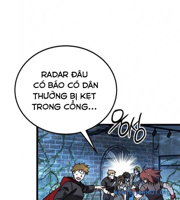 Công Chúa Hắc Viêm Lv-99 Chapter 17 - Trang 2