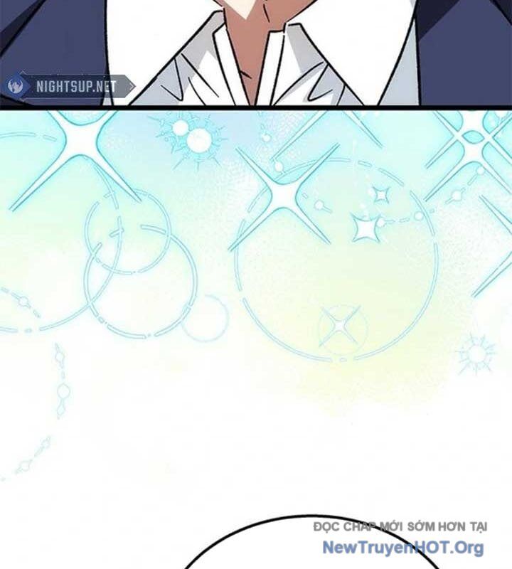 Công Chúa Hắc Viêm Lv-99 Chapter 17 - Trang 2