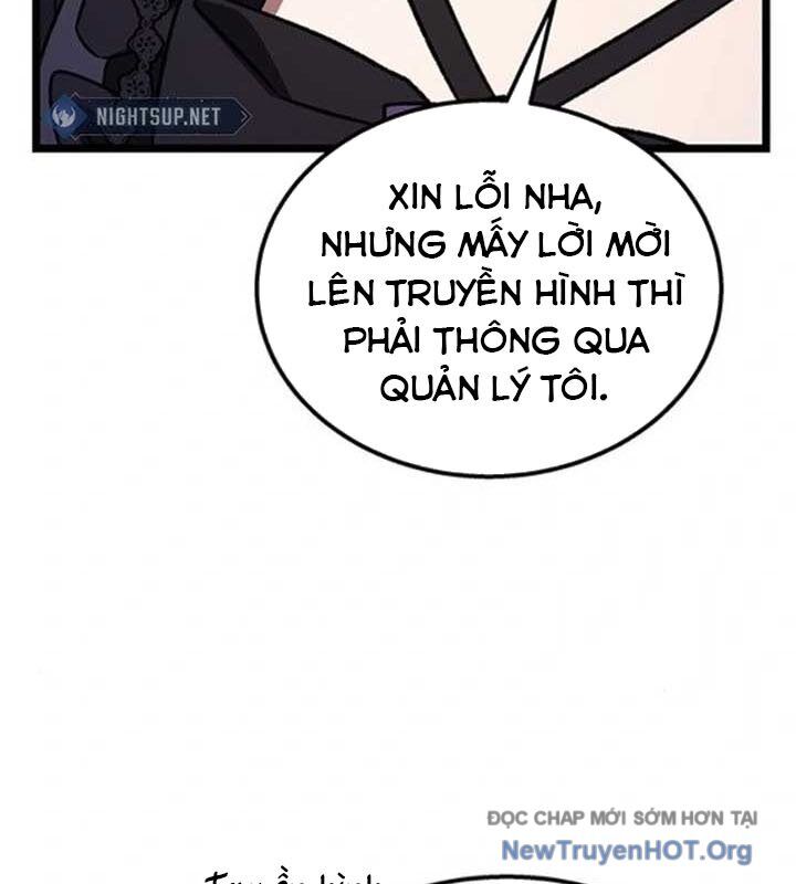 Công Chúa Hắc Viêm Lv-99 Chapter 17 - Trang 2