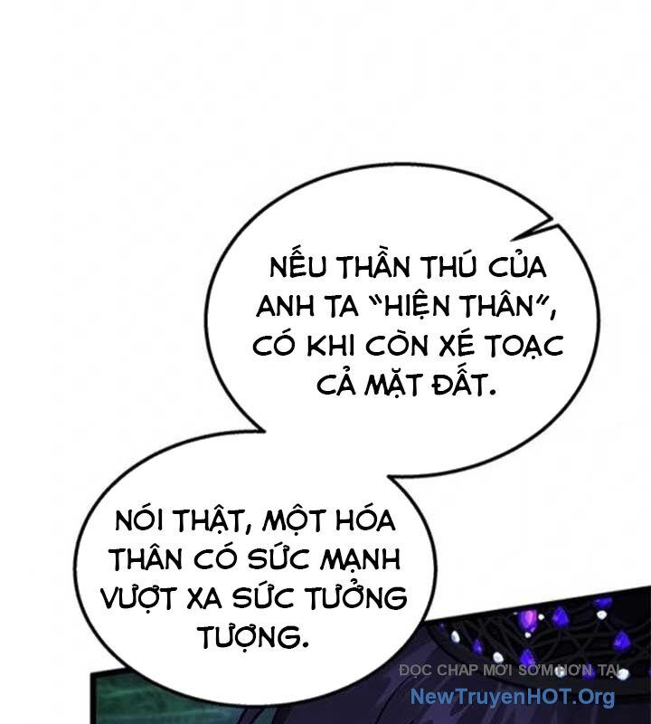 Công Chúa Hắc Viêm Lv-99 Chapter 17 - Trang 2