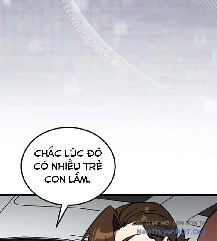 Công Chúa Hắc Viêm Lv-99 Chapter 17 - Trang 2