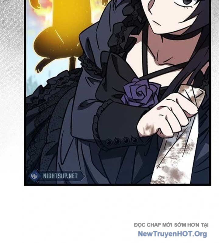 Công Chúa Hắc Viêm Lv-99 Chapter 17 - Trang 2