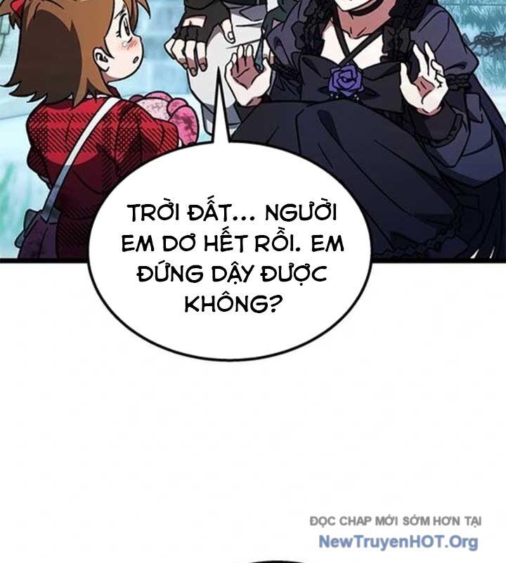 Công Chúa Hắc Viêm Lv-99 Chapter 17 - Trang 2