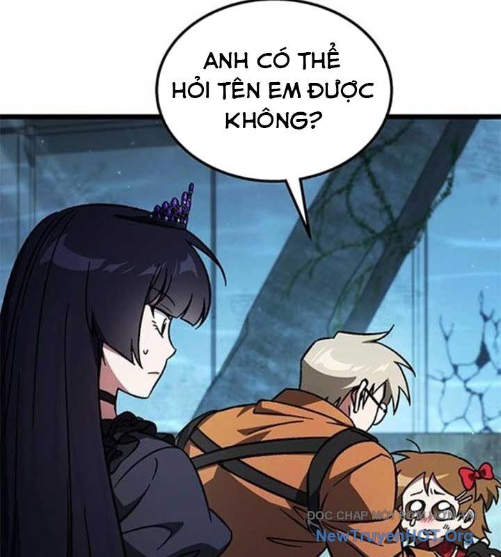 Công Chúa Hắc Viêm Lv-99 Chapter 17 - Trang 2