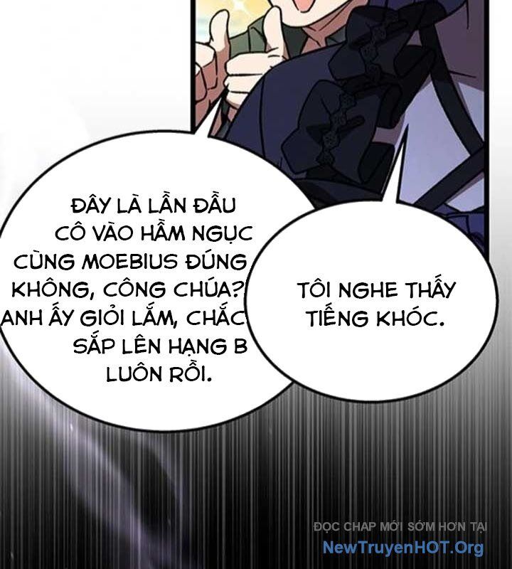 Công Chúa Hắc Viêm Lv-99 Chapter 17 - Trang 2
