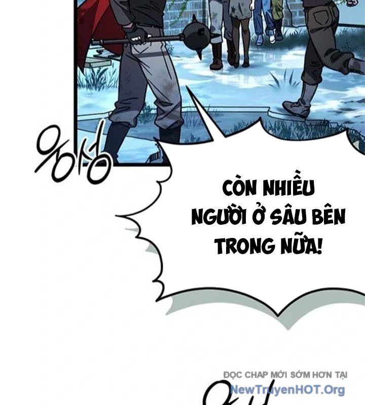 Công Chúa Hắc Viêm Lv-99 Chapter 17 - Trang 2