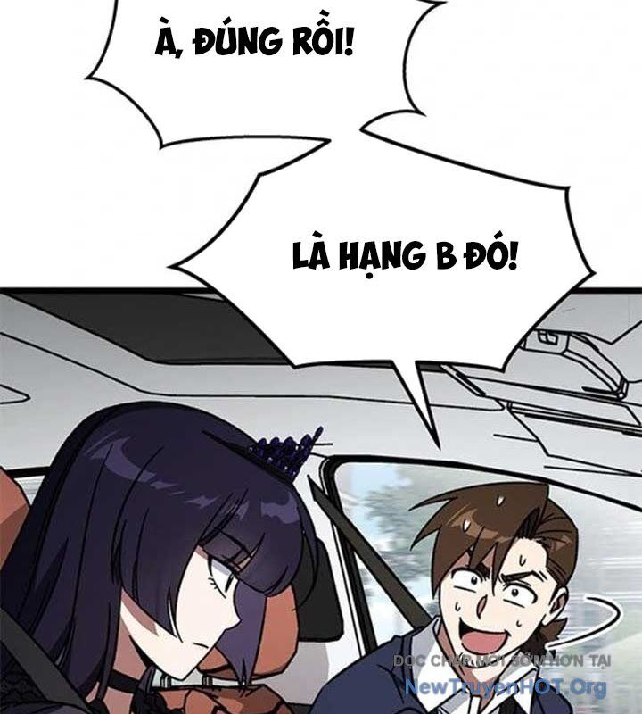 Công Chúa Hắc Viêm Lv-99 Chapter 17 - Trang 2