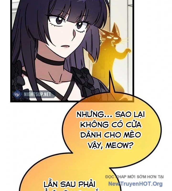 Công Chúa Hắc Viêm Lv-99 Chapter 17 - Trang 2