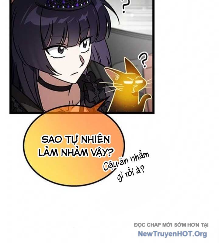 Công Chúa Hắc Viêm Lv-99 Chapter 17 - Trang 2